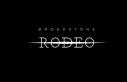 Broadstone Rodeo Apartments logo