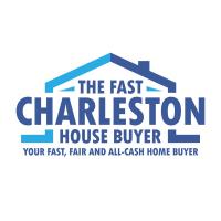 Fast Charleston House Buyer image 1