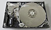 Data Analyzers Data Recovery Services - Raleigh image 1