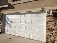 Garage Door Repair Service Lodi CA image 2