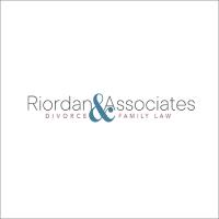 Riordan Family Law image 3