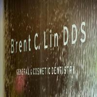 Brent C Lin DDS image 1