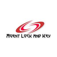 Agent Lock And Key image 4