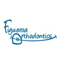 Figueroa Orthodontics image 1