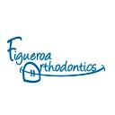 Figueroa Orthodontics logo