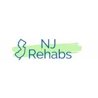 NJ Rehabs image 1