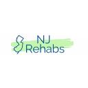 NJ Rehabs logo