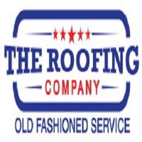The Roofing Company image 4