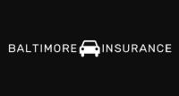 Best Baltimore Auto Insurance image 1