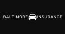 Best Baltimore Auto Insurance logo