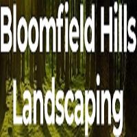 Bloomfield Hills Landscaping image 1