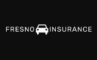 Best Fresno Car Insurance image 2