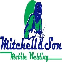 Mitchell & Son Mobile Welding image 1