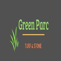 Green Parc Turf & Stone image 3