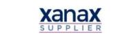 Xanaxsupplier.com image 1