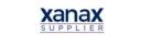 Xanaxsupplier.com logo