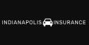 Best Indianapolis Car Insurance logo