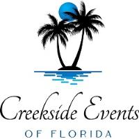 Creekside Events of Florida image 4