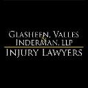 Glasheen, Valles & Inderman logo