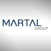 Martal Group image 1