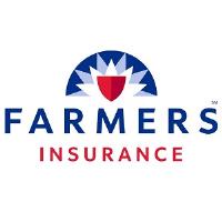 Farmers Insurance - David Beaty image 1