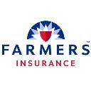 Farmers Insurance - David Beaty logo