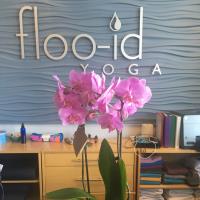 Floo-id Yoga image 5