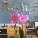 Floo-id Yoga logo