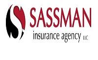 Sassman Insurance Agency LLC image 1