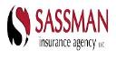 Sassman Insurance Agency LLC logo