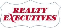 Realty Executives Success image 3