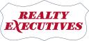 Realty Executives Success logo