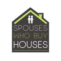 Spouses Who Buy Houses image 1