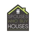 Spouses Who Buy Houses logo