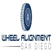 Wheel Alignment San Diego image 1