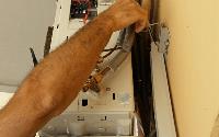 All Air Conditioning Repair LBC image 4