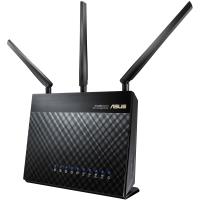 router.asus.com image 2