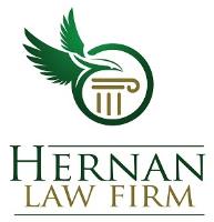 The Hernan Law Firm image 1