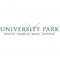 University Park image 1