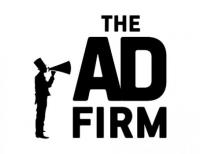 The Ad Firm - Internet Marketing Company image 1