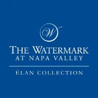 The Watermark at Napa Valley image 1
