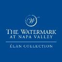 The Watermark at Napa Valley logo