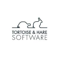 Tortoise and Hare Software image 1