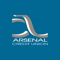 Arsenal Credit Union image 1