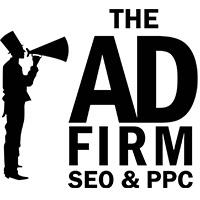 The Ad Firm - Internet Marketing Company image 2