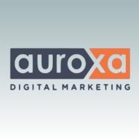 Auroxa Web Development image 1