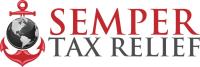 Semper Tax Relief image 2