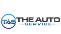 The Auto Service - TAS image 1