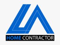 LA Home Contractor image 1