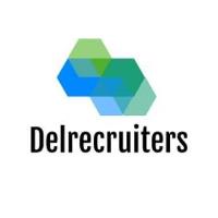 Delrecruiters image 1